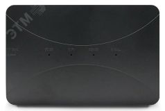 Конвертер для работы через приложение TuyaSmart на мобильном телефоне smkd0586 Smartec