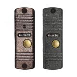 Панель вызывная для видеодомофона 00-00105832 Falcon Eye