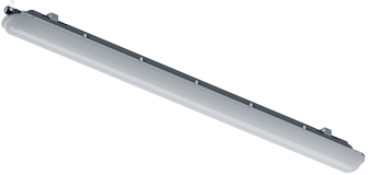 Светильник светодиодный ДСП-02-ПП-36-1200-4К-IP65-A1 31520 INNOLUX
