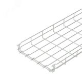 Проволочный лоток OBO GR-Magic, 55x300x3000 6001448 OBO Bettermann