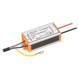 Блок питания ARPJ-SN-24350 (8W, 12-24V, 350mA) (IP65 металл, 3 года) 045397 Arlight