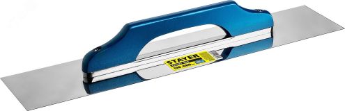 Гладилка Expert 600 130х600 мм PROFESSIONAL 08034 STAYER