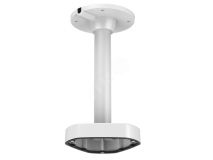 Кронштейн для монтажа видеокамер 302700439 Hikvision