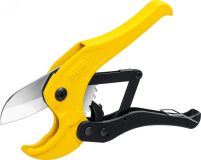 Труборез MAXCut до 42 мм 2338_z02 STAYER