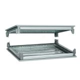 Комплект монтажный XL3 4000 475х975мм 020507 Legrand