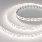Лента RT-A320-15mm 24V Day5000 (24 W/m, IP20, 2835, 5m) (, высок.эфф.150 лм/Вт) 032601(2) Arlight