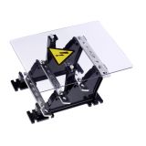 Viking Клeммник 4п 250A 037435 Legrand