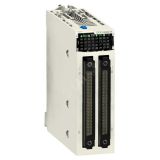 Транзистор 64 выхода 0.1А source BMXDDO6402K Schneider Electric
