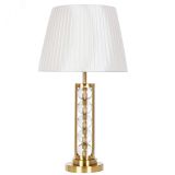 настольная лампа декоративная A4062LT-1PB A4062LT-1PB Arte Lamp