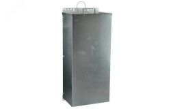 Шкаф ШРМ-2 400х900х300 130801-00648 ССД