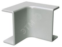 Угол внутренний 25x17 AIM In-liner 00391 DKC