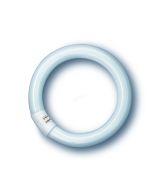 Лампа люминесцентная кольцевая ЛЛ 40вт L 40/840 белая Osram 4050300014845 LEDVANCE