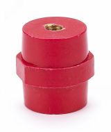 Изолятор шинный ИО-35/8 D28 10кВ 32102DEK Dekraft