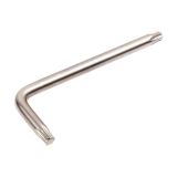 TORX Г-образный T30 114330R King Tony