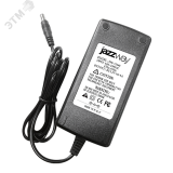 Адаптер к LED ленте 72W (12V 6A) IP20 5053076 JazzWay