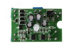 Плата электронная управления электромагнитным замком ML-395 AT-02502 AccordTec