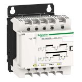 Трансформатор 2х24В 63ВА ABT7PDU006B Schneider Electric