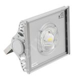 Аварийный светильник BS-ATRIX-10-L1-BZ a15192 Белый свет