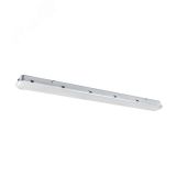 Арклайн Эконом LED-32 (4270/840/CL/PS/0/GEN1) 18613 GALAD