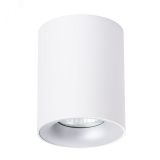Светильник TORRE A1532PL-1WH Arte Lamp