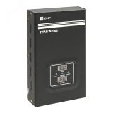 Стабилизатор напряжения настенный TITAN W-1000 PROxima stab-w-1000 EKF