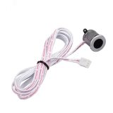 ИК-датчик SR-Hand-DIM Silver-R (ARL, -) 020233 Arlight