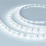Лента RT-A60-8mm 12V Cool 8K (4.8 W/m, IP20, 2835, 5m) 014884(2) Arlight