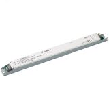 Блок питания ARV-SP24100-LONG-PFC-A (24V, 4.2A, 100W) (ARL, IP20 Металл, 5 лет) 025479(1) Arlight