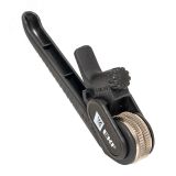 Нож кабельный WS-25 Professional ws-25 EKF