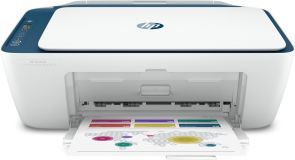 МФУ струйное DeskJet Ultra 4828 7000004298 HP