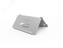 Кронштейн настольный для домофонов 305700562 Hikvision