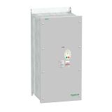 Преобразователь частоты ATV212 18кВт 480В IP55 ATV212WD18N4 Schneider Electric