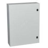 Щиток 800х600х200 ATLANTIC E 39954 Legrand