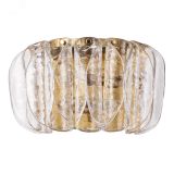 бра A4073AP-2PB A4073AP-2PB Arte Lamp