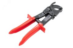 Секторные ножницы для резки проводов (C 32) НИЛЕД