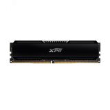 Модуль памяти 8GB XPG GAMMIX D20, DIMM DDR4, 3600 МГц, 28800 Мб/с 111037 ADATA