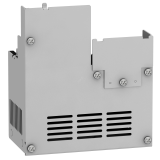 Комплект соостветсвия UL клсс 1 для ATV320 VW3A95816 Schneider Electric