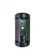 Вызывная панель KN-PVN1BR KENO
