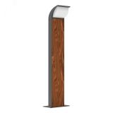 улица A1991PA-1BK A1991PA-1BK Arte Lamp