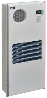 Кондиционер моноблочный 3000Вт для телекоммуникационного шкафа CM-3000-230 ITK
