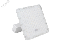 Светильник Quadro Track 20/2900 Г60 3K White DQT20-G60-3K-W DIORA