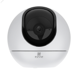 Видеокамера IP 4Мп миниатюрная ИК-10м с Wi-Fi (4мм) УТ-00004585 EZVIZ
