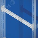 CQE Рейка боковая специальная для шкафов 800мм (4шт) R5PLE800 DKC