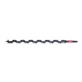Сверло спиральное Impact Linemans 22x460 48136762 Milwaukee