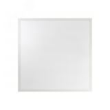 Умная светодиодная RGB панель Commercial Light-ZBILW 00-00012682 Sibling