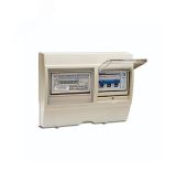 Корпус КШН6Р-11/У1 106001004009606 Энергомера