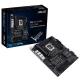 Материнская плата PRO WS W680-ACE IPMI, LGA1700, Intel W680, ATX 115749 ASUS