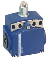 Выключатель концевой ролик-плунжер XCKT2102P16 Schneider Electric