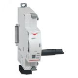 Блок дистанционного управления ~230в 1м 406291 Legrand