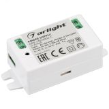 Блок питания ARV-SN24006-C (24V, 0.25A, 6W) (ARL, IP20 Пластик, 3 года) 021591(1) Arlight